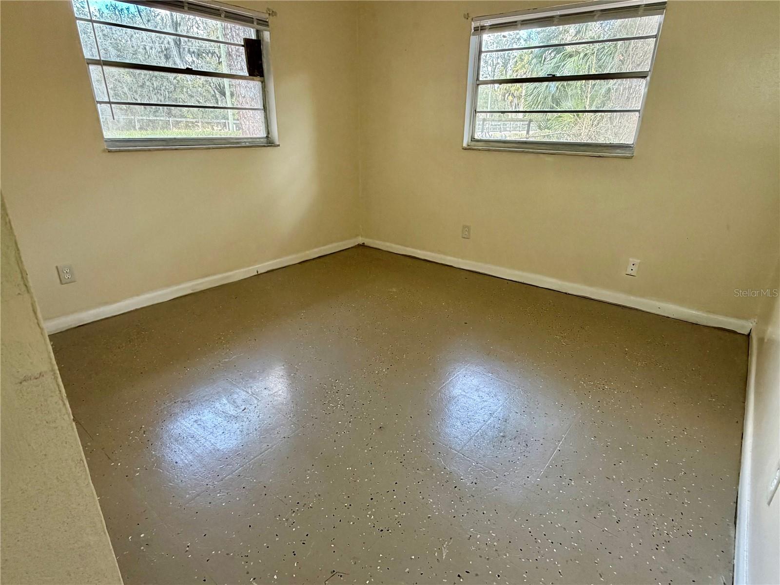 Image 18 of 24 For 3701 20th Avenue