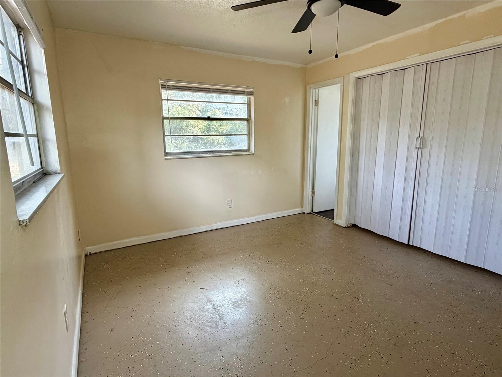 Image 21 of 24 For 3701 20th Avenue