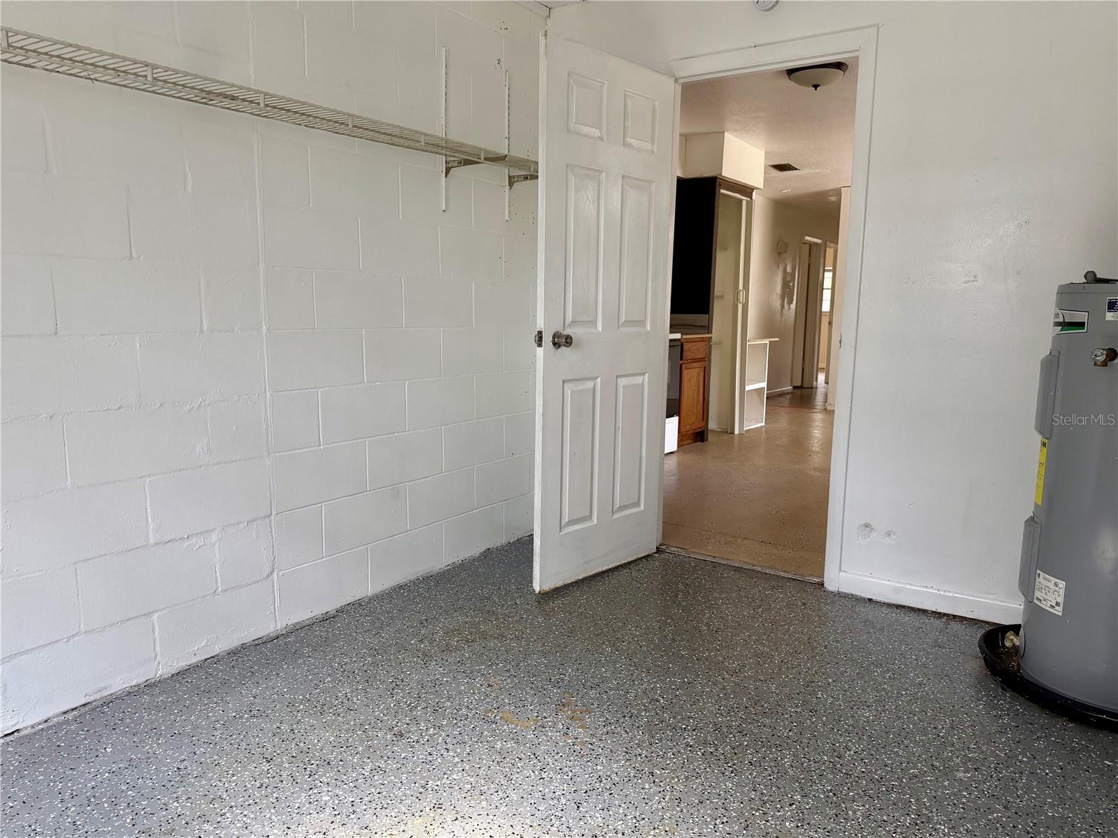 Image 24 of 24 For 3701 20th Avenue