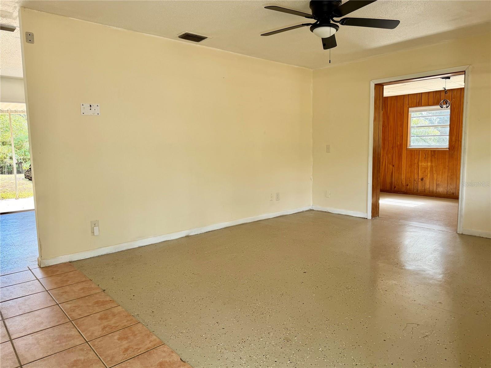 Image 4 of 24 For 3701 20th Avenue