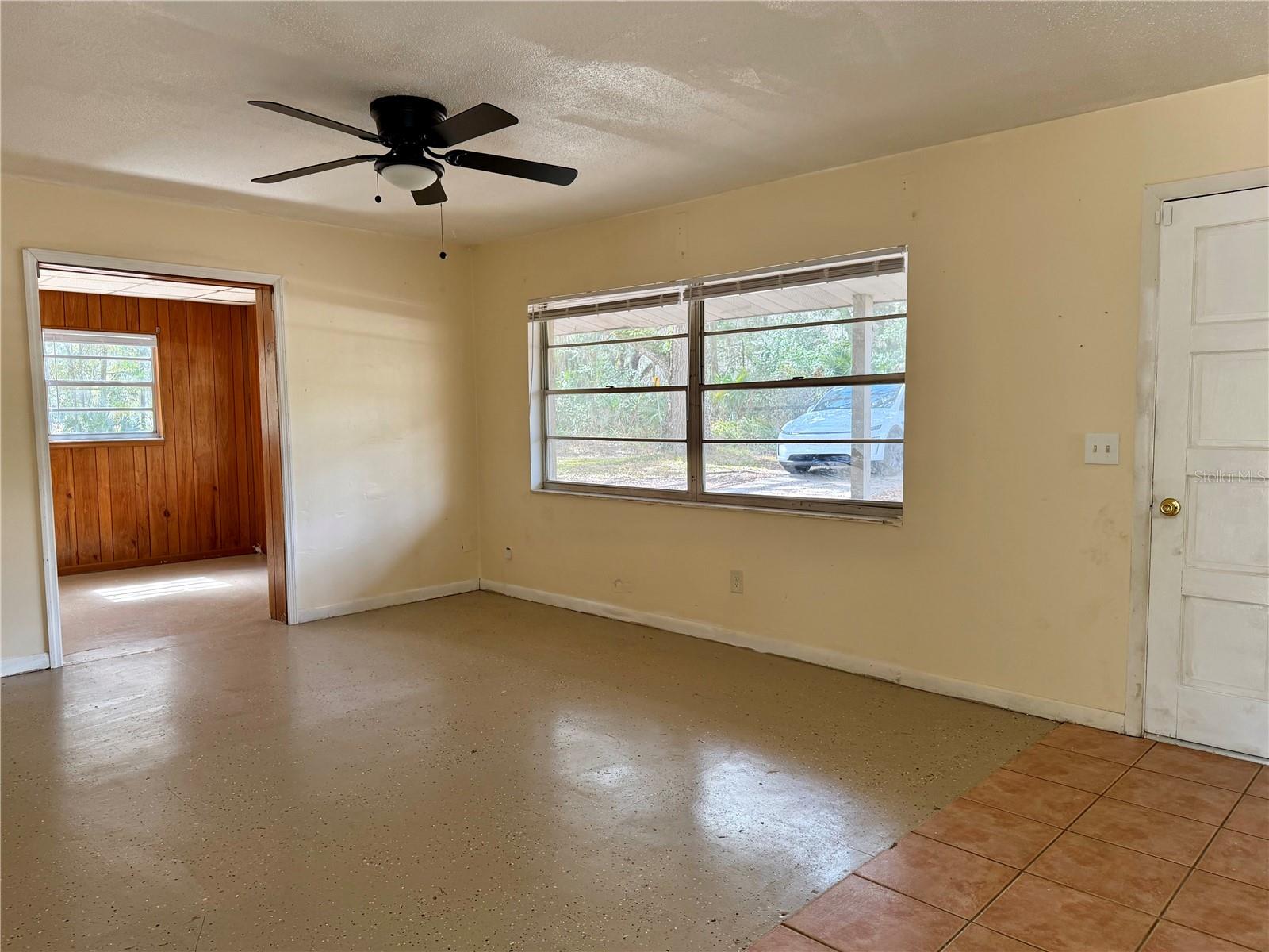 Image 6 of 24 For 3701 20th Avenue