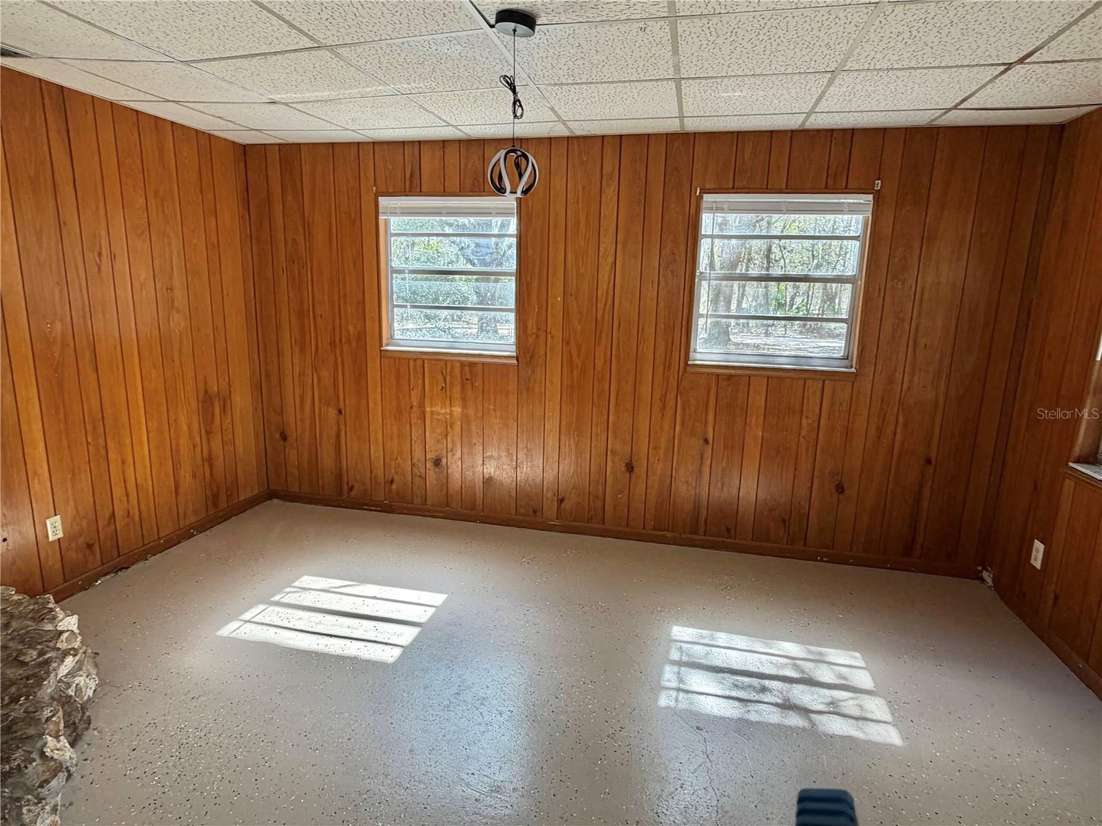 Image 8 of 24 For 3701 20th Avenue