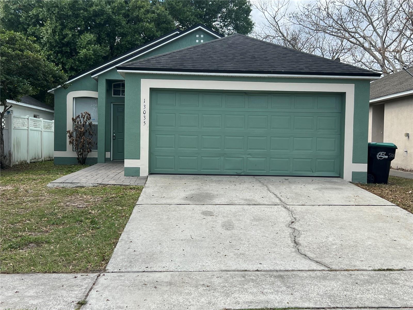 Details for 13035 Odyssey Lake Way, ORLANDO, FL 32826