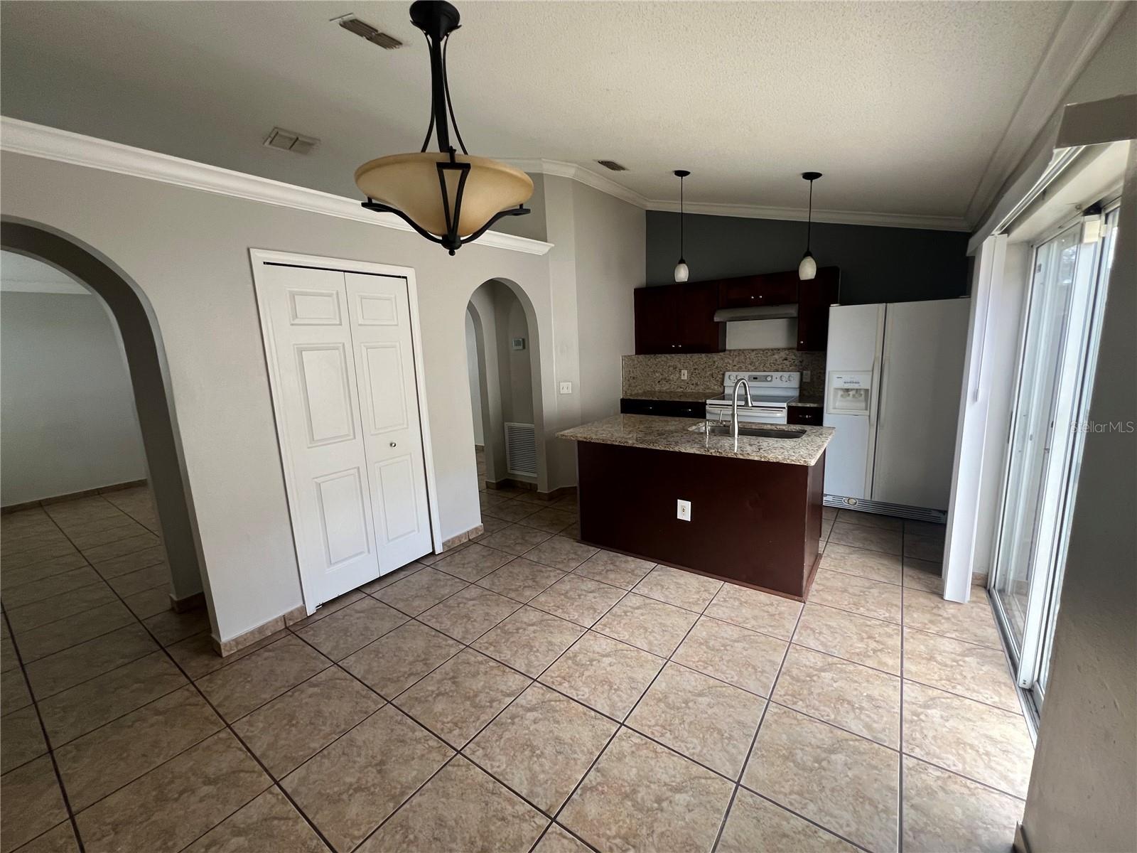 Image 2 of 9 For 13035 Odyssey Lake Way