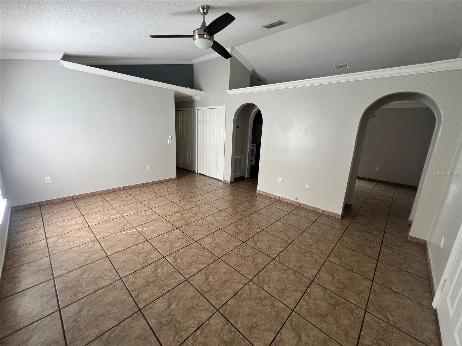 Image 3 of 9 For 13035 Odyssey Lake Way