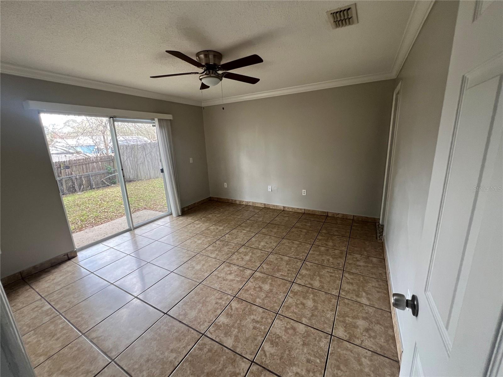 Image 4 of 9 For 13035 Odyssey Lake Way