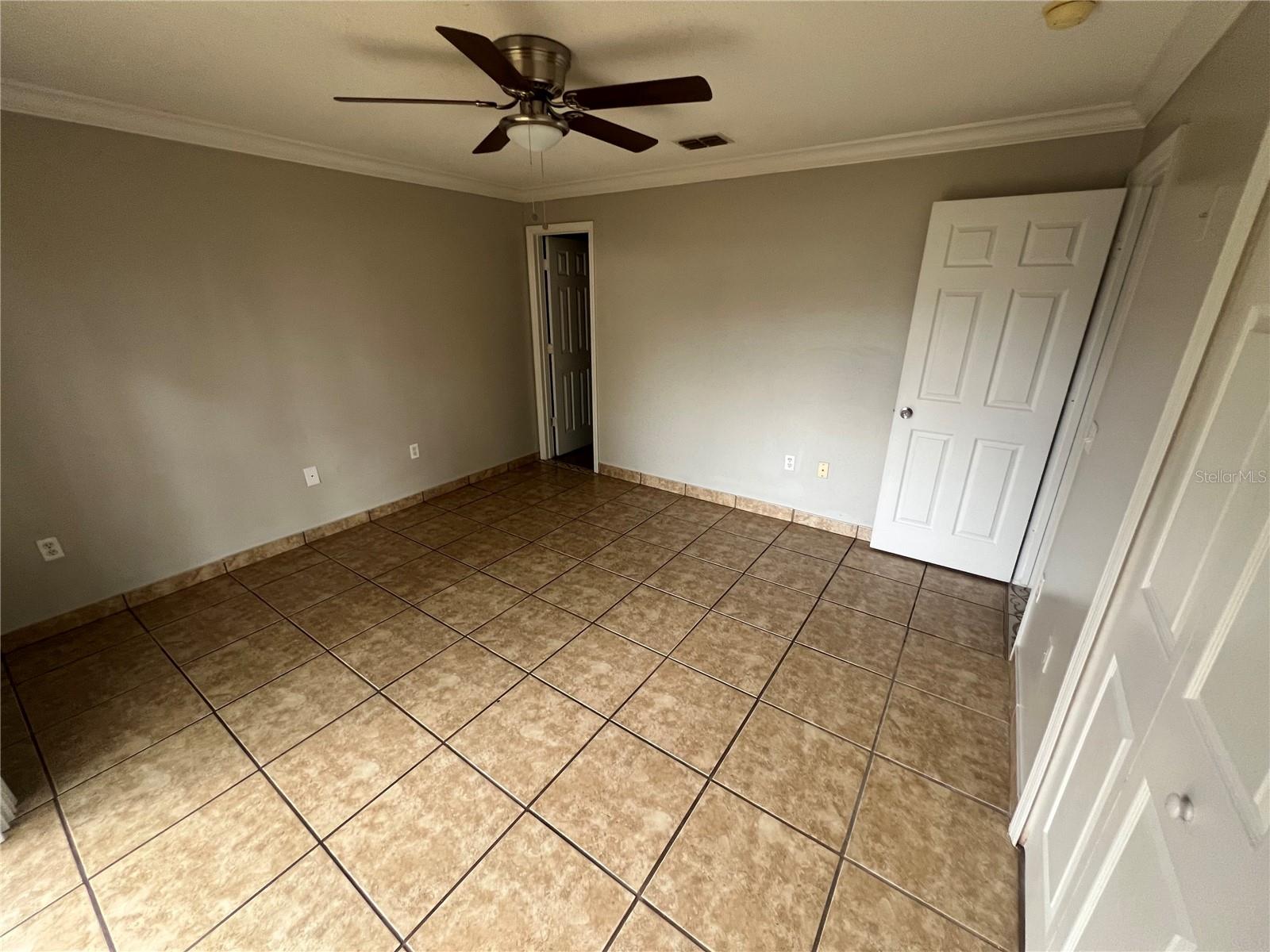 Image 5 of 9 For 13035 Odyssey Lake Way