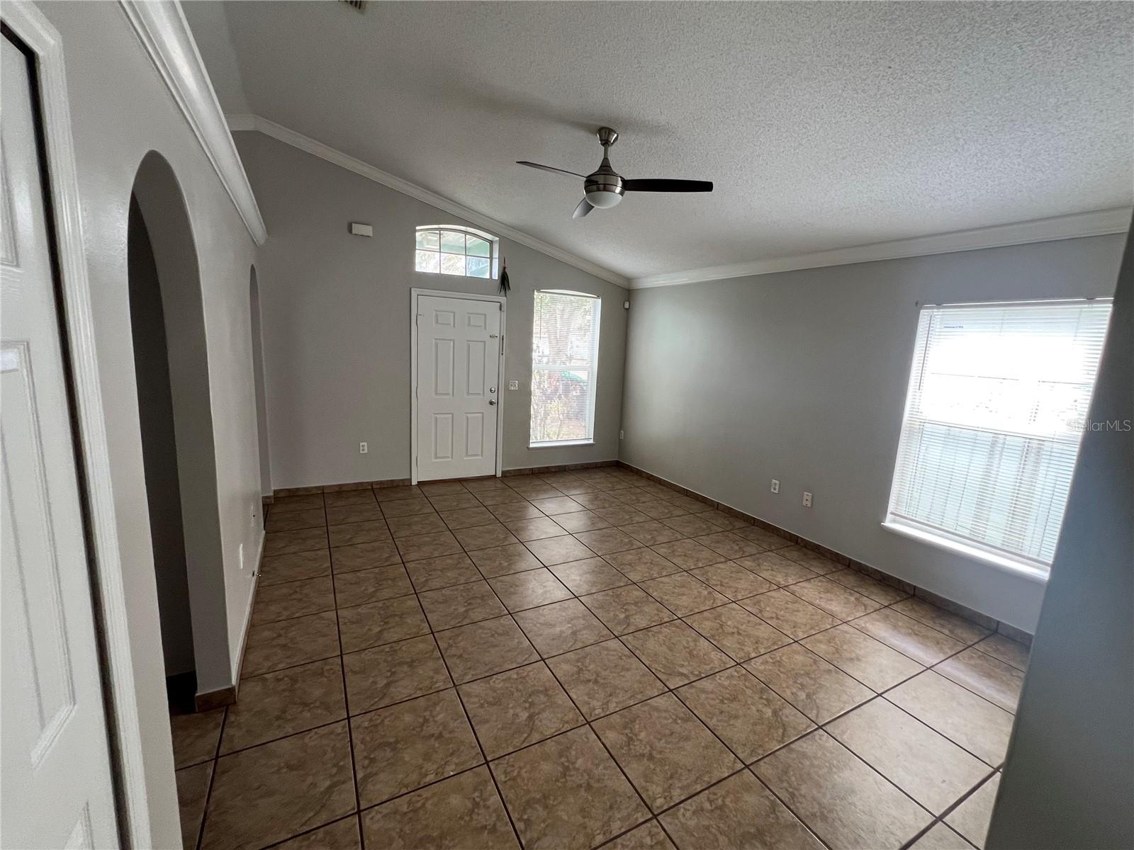 Image 6 of 9 For 13035 Odyssey Lake Way