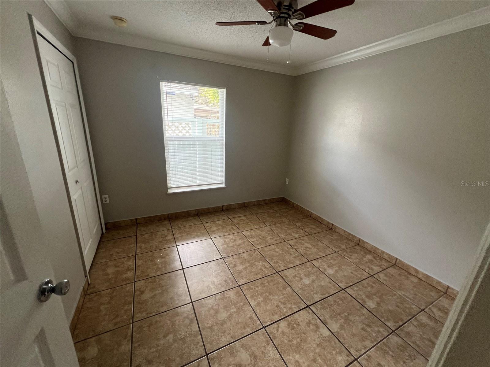 Image 7 of 9 For 13035 Odyssey Lake Way