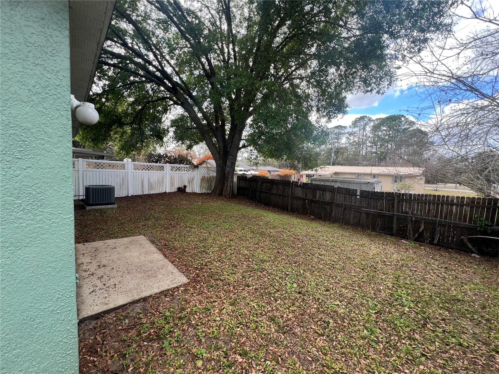 Image 8 of 9 For 13035 Odyssey Lake Way