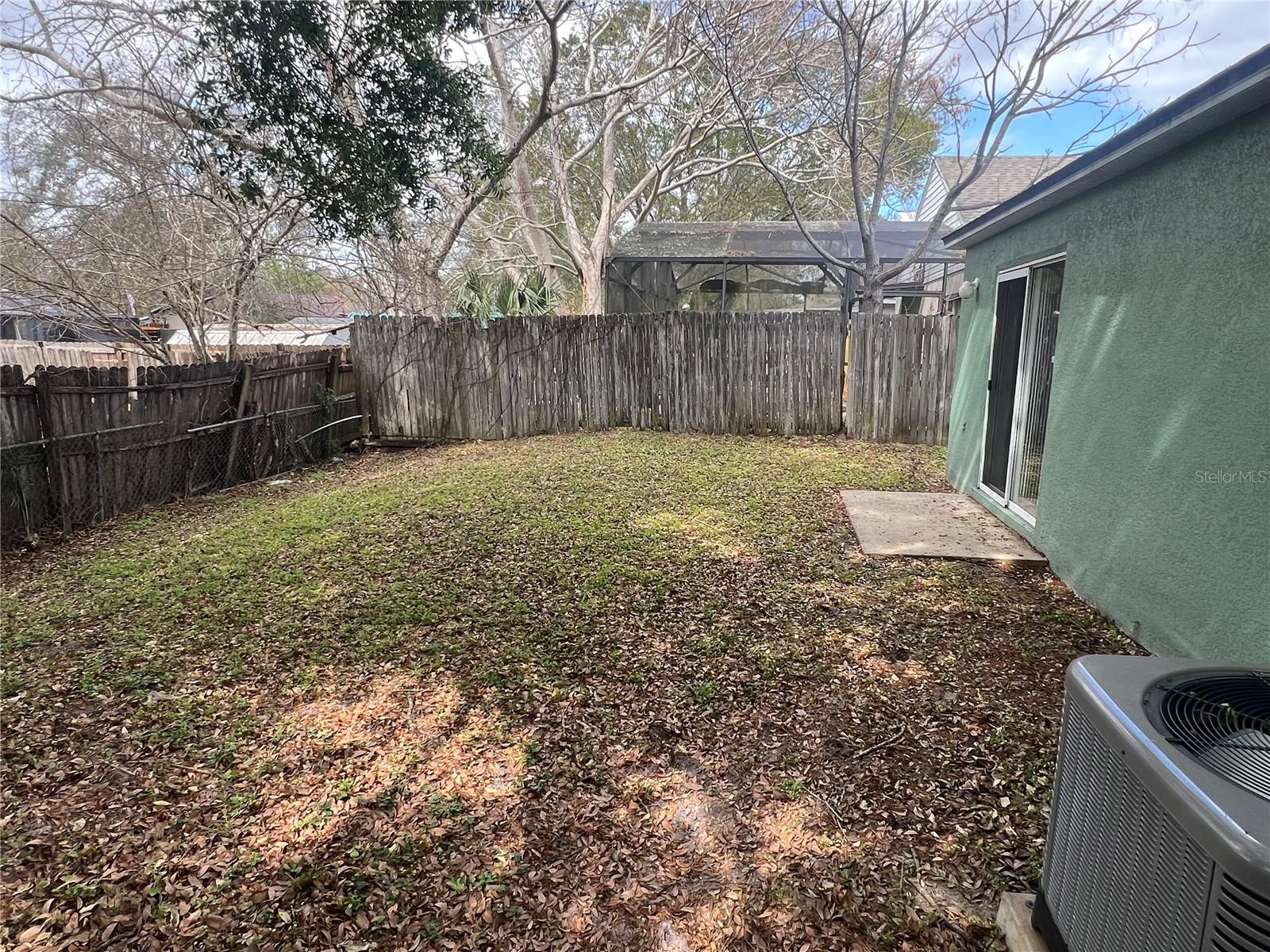 Image 9 of 9 For 13035 Odyssey Lake Way