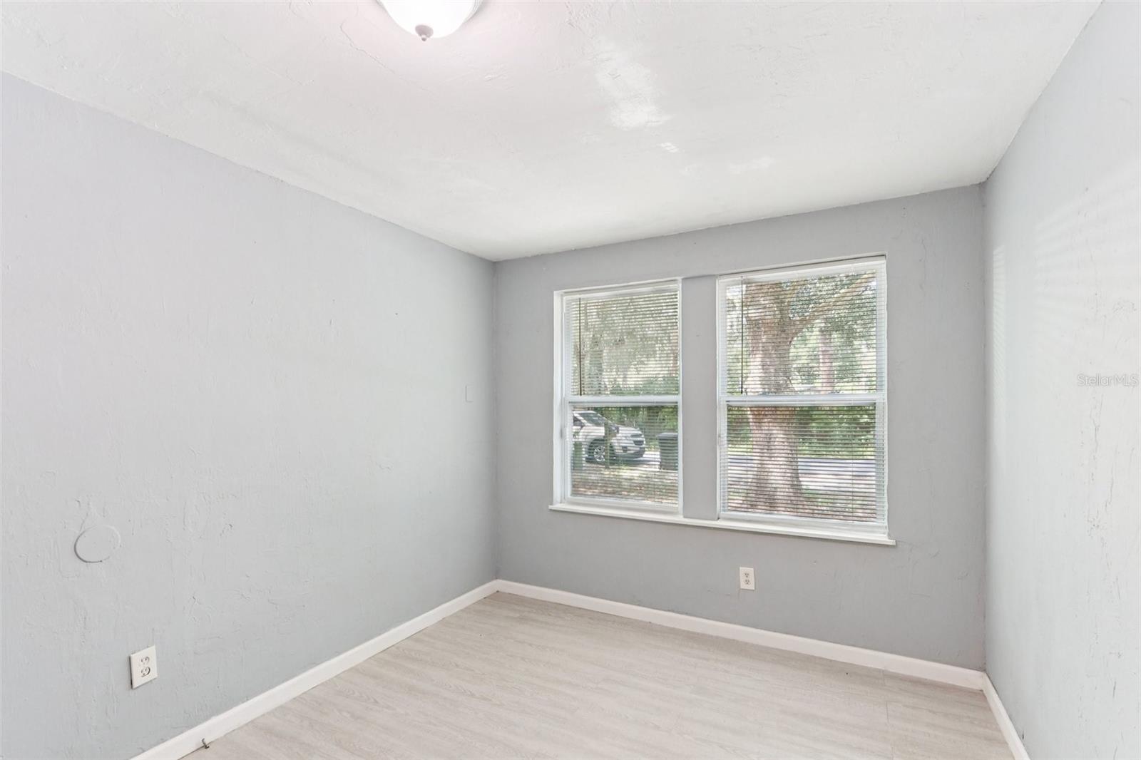 Image 10 of 20 For 1623 16th Way