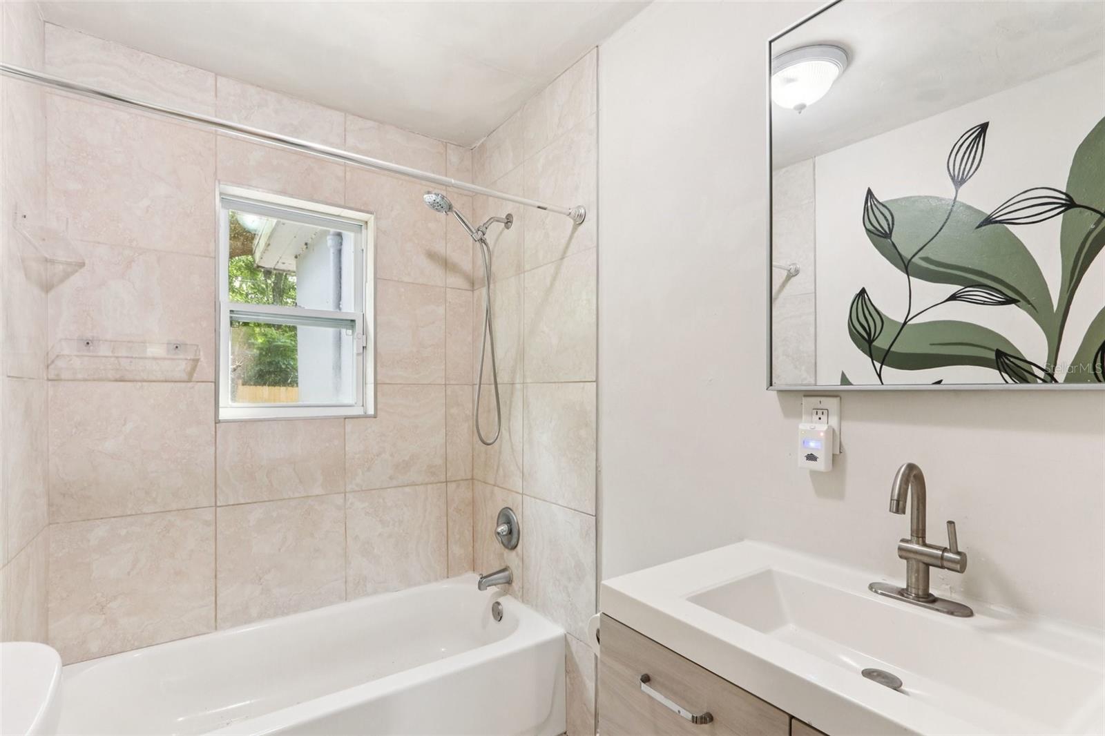 Image 12 of 20 For 1623 16th Way