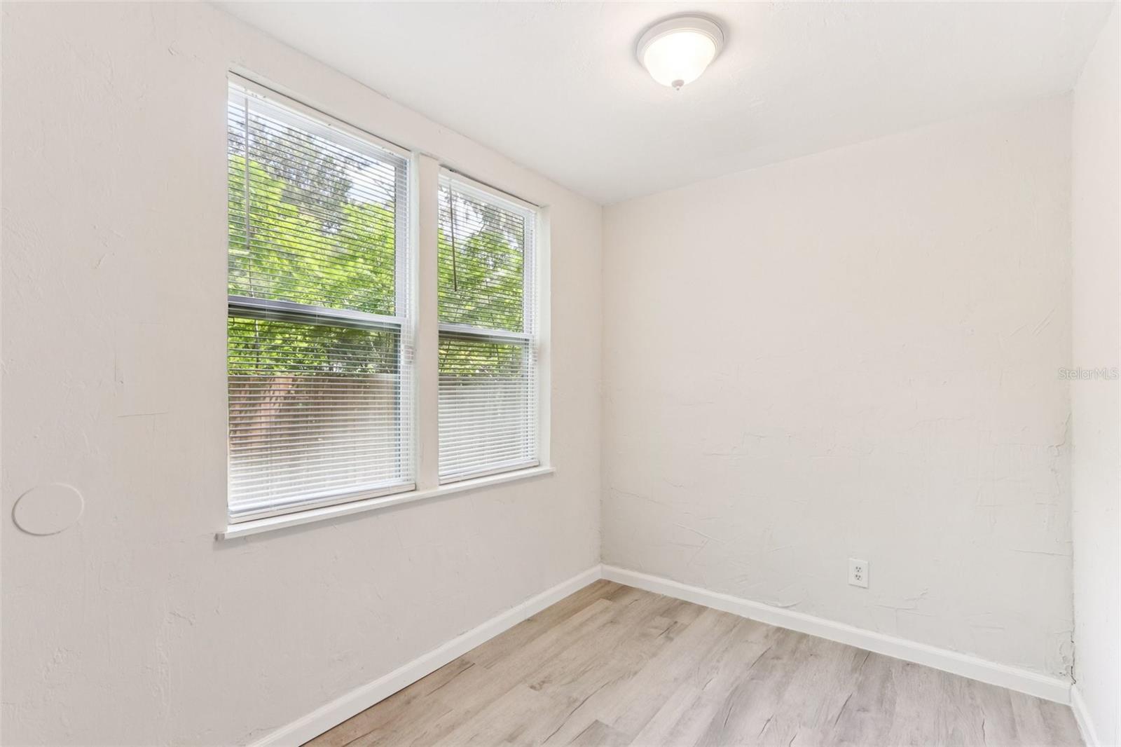 Image 13 of 20 For 1623 16th Way