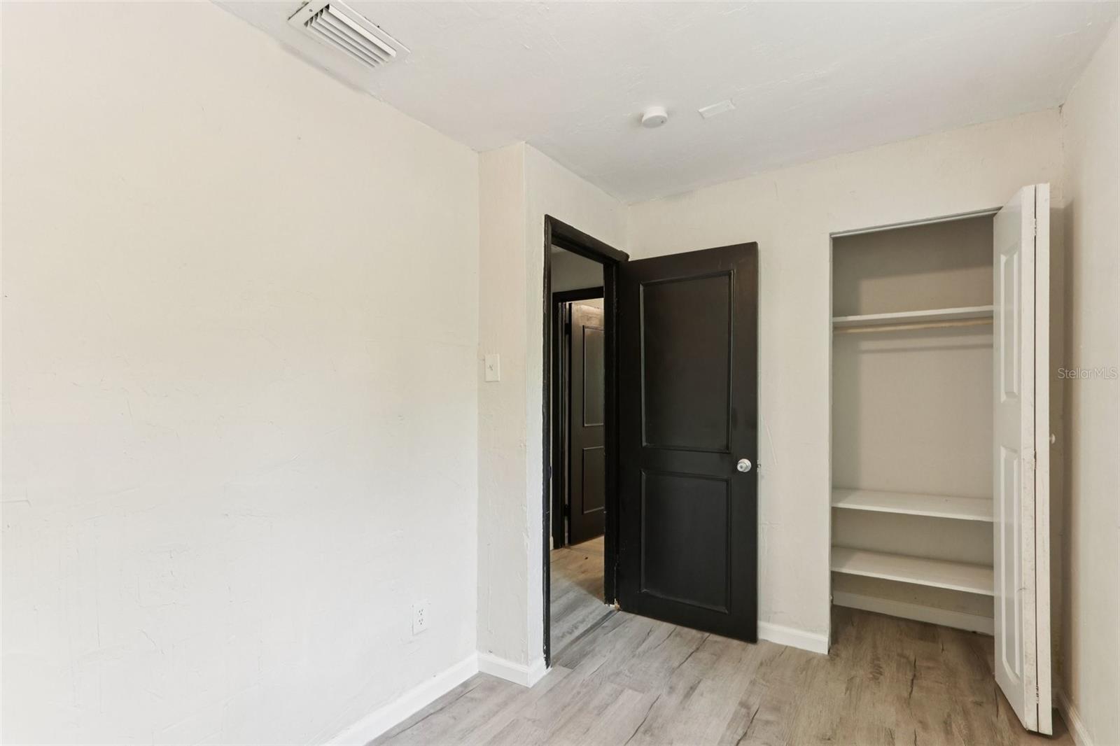 Image 14 of 20 For 1623 16th Way