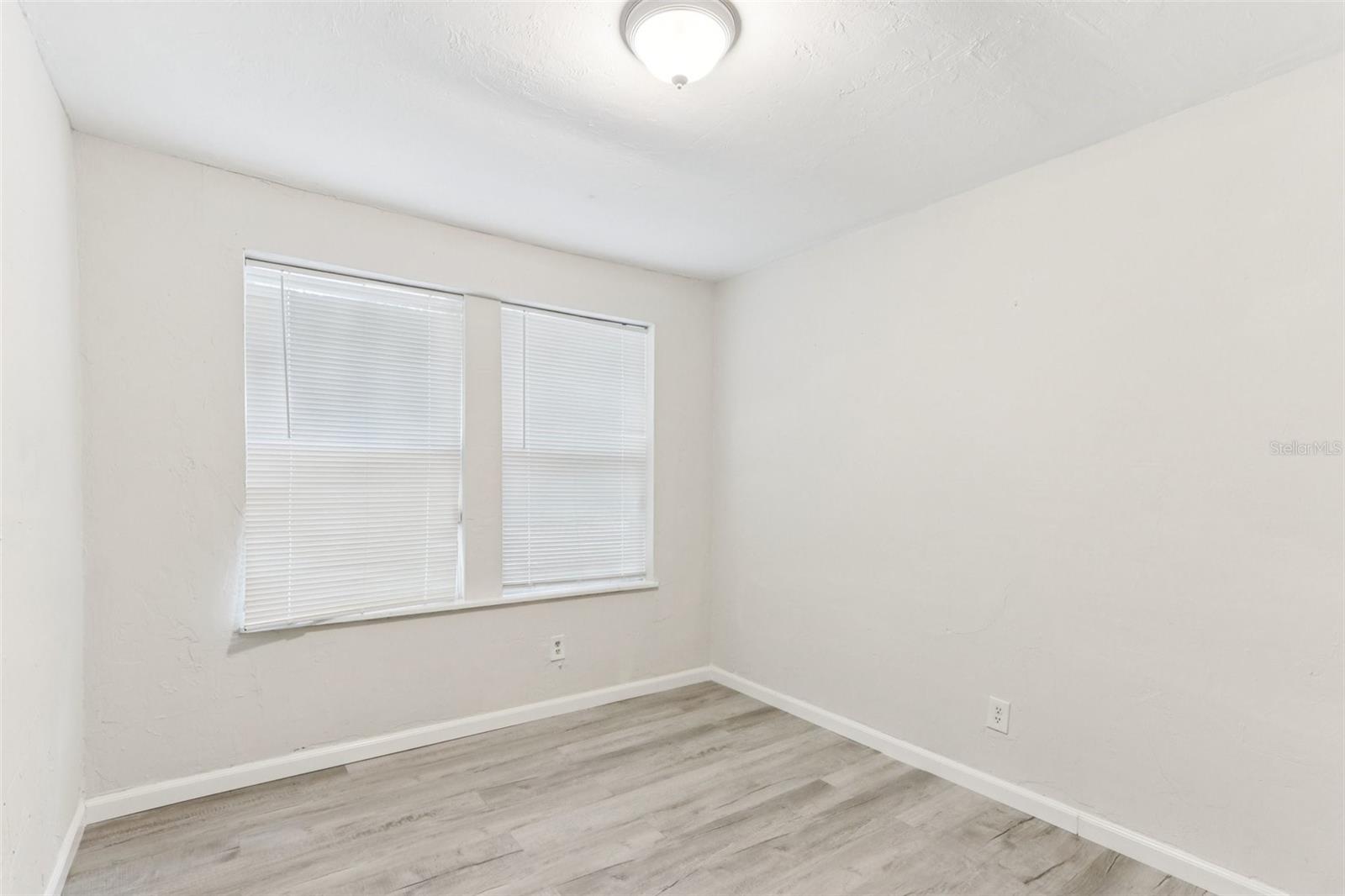 Image 15 of 20 For 1623 16th Way