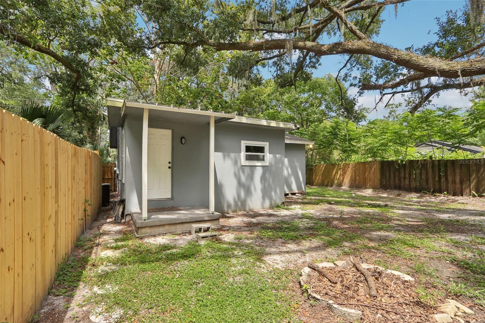 Image 18 of 20 For 1623 16th Way