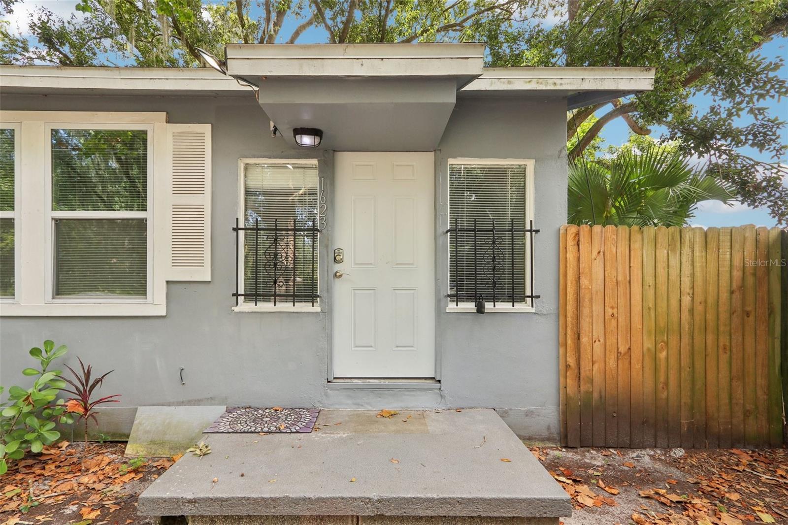 Image 2 of 20 For 1623 16th Way