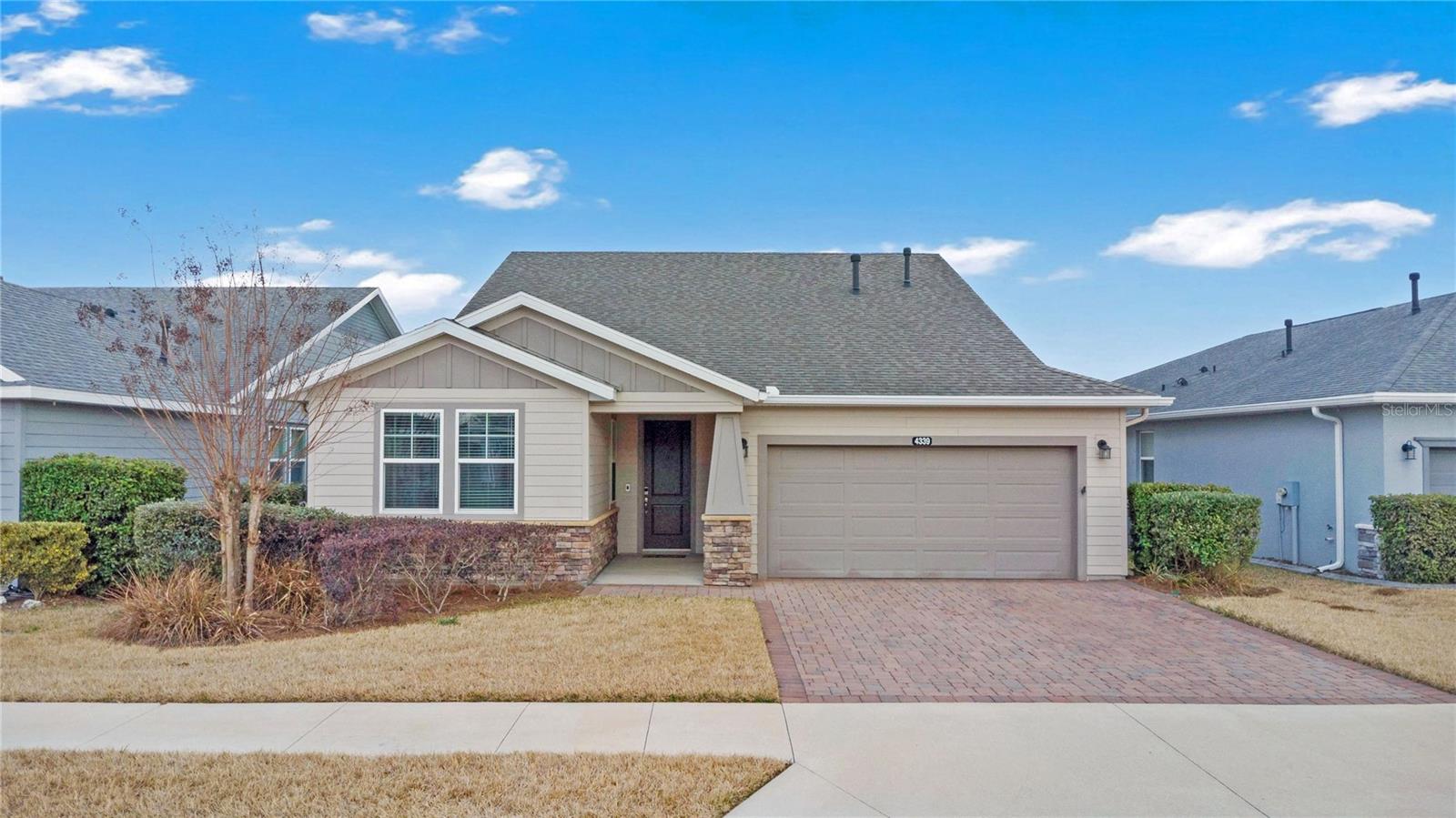 Details for 4339 56th Court, OCALA, FL 34482