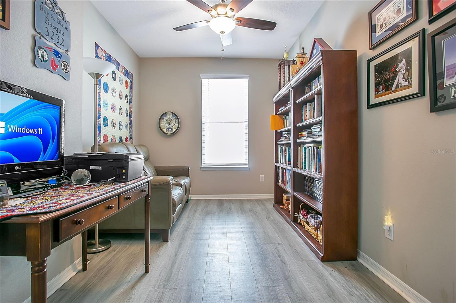 Image 10 of 23 For 4339 56th Court