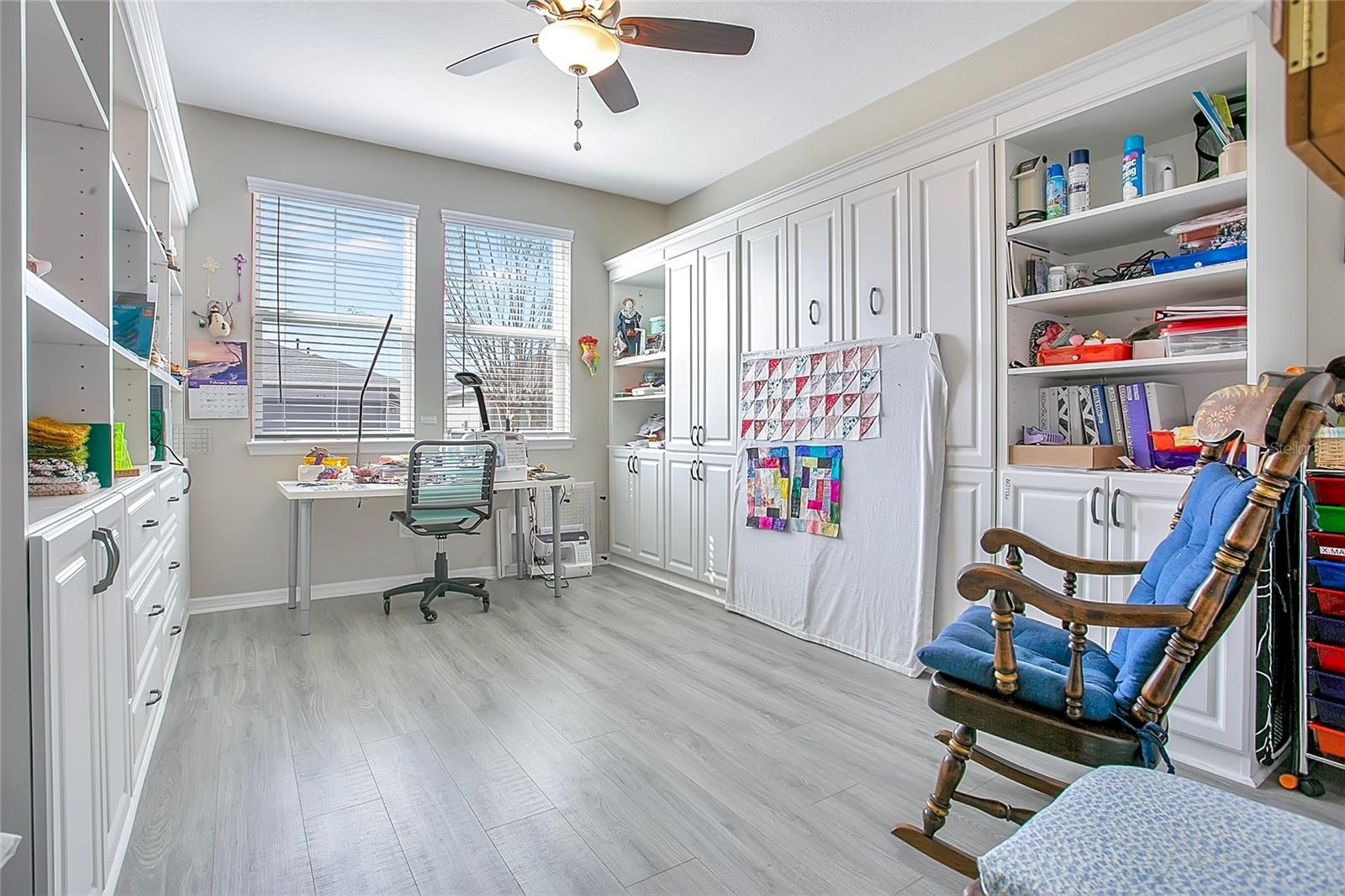 Image 11 of 23 For 4339 56th Court