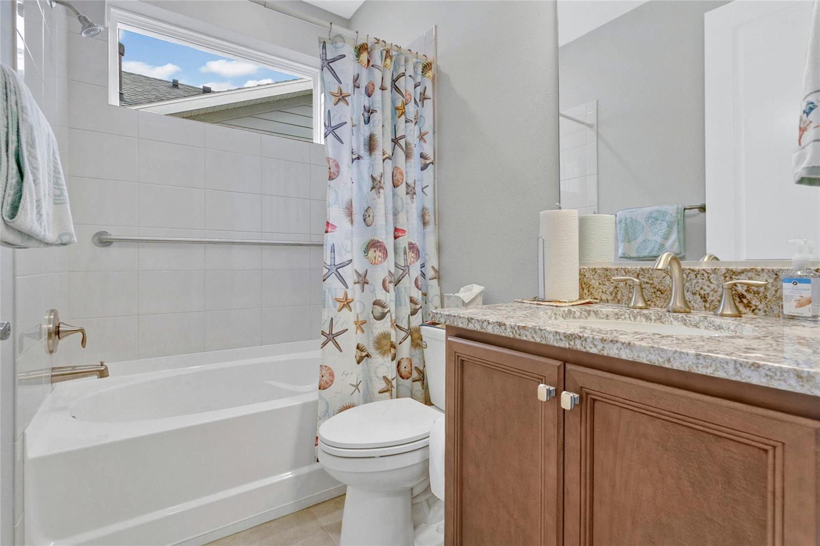 Image 12 of 23 For 4339 56th Court