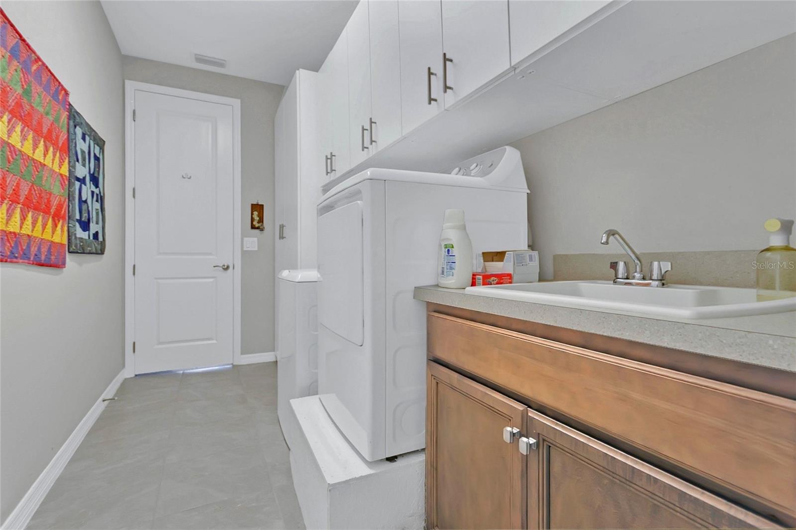 Image 13 of 23 For 4339 56th Court