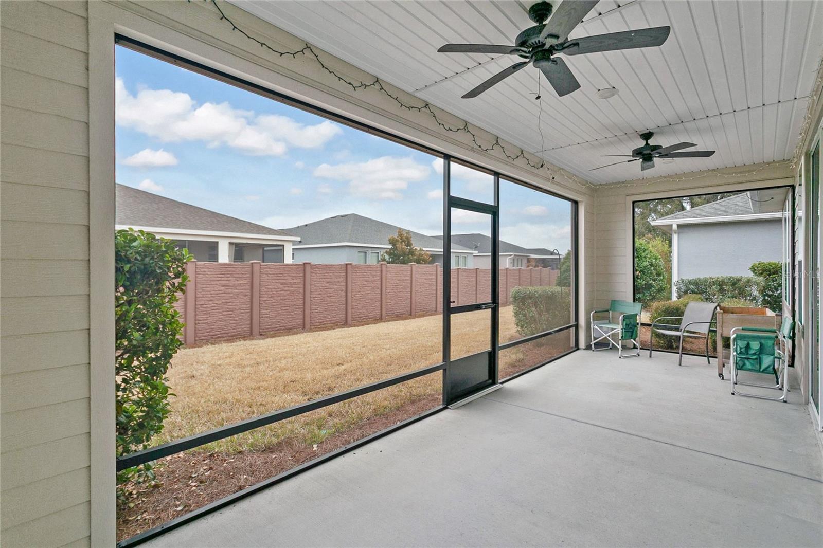 Image 14 of 23 For 4339 56th Court