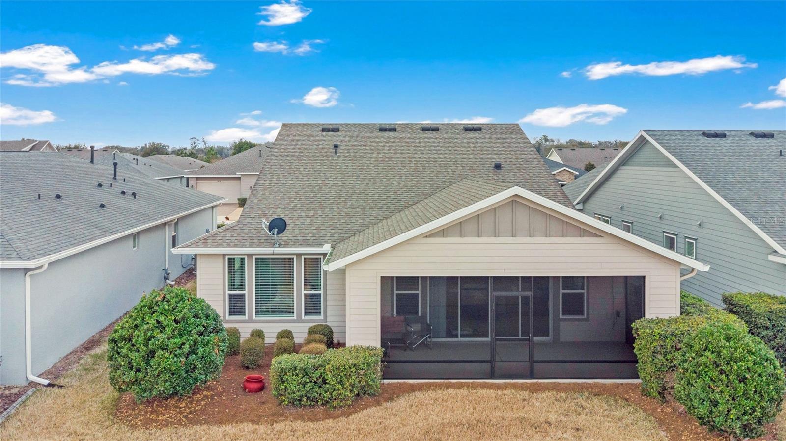 Image 15 of 23 For 4339 56th Court