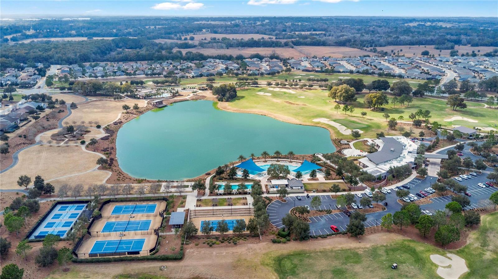 Image 16 of 23 For 4339 56th Court