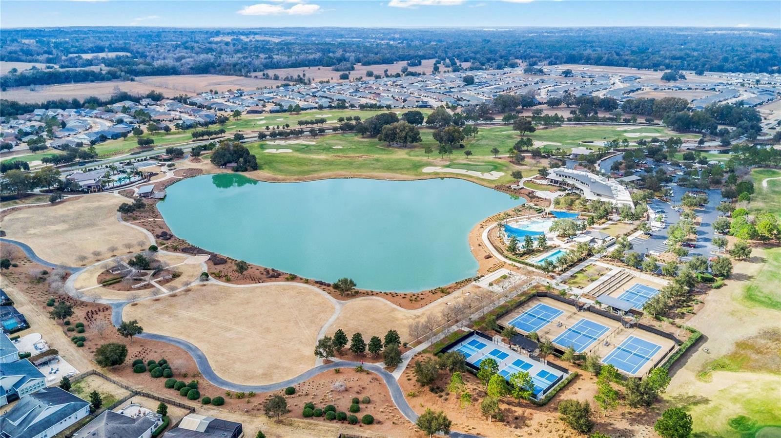 Image 17 of 23 For 4339 56th Court