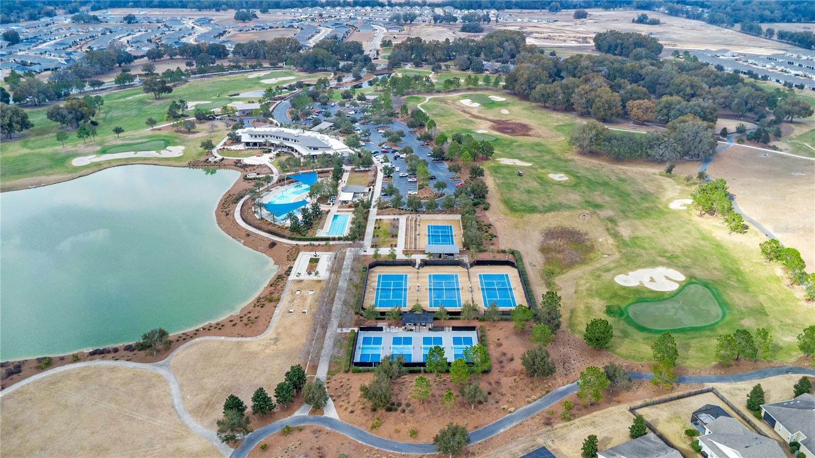 Image 18 of 23 For 4339 56th Court