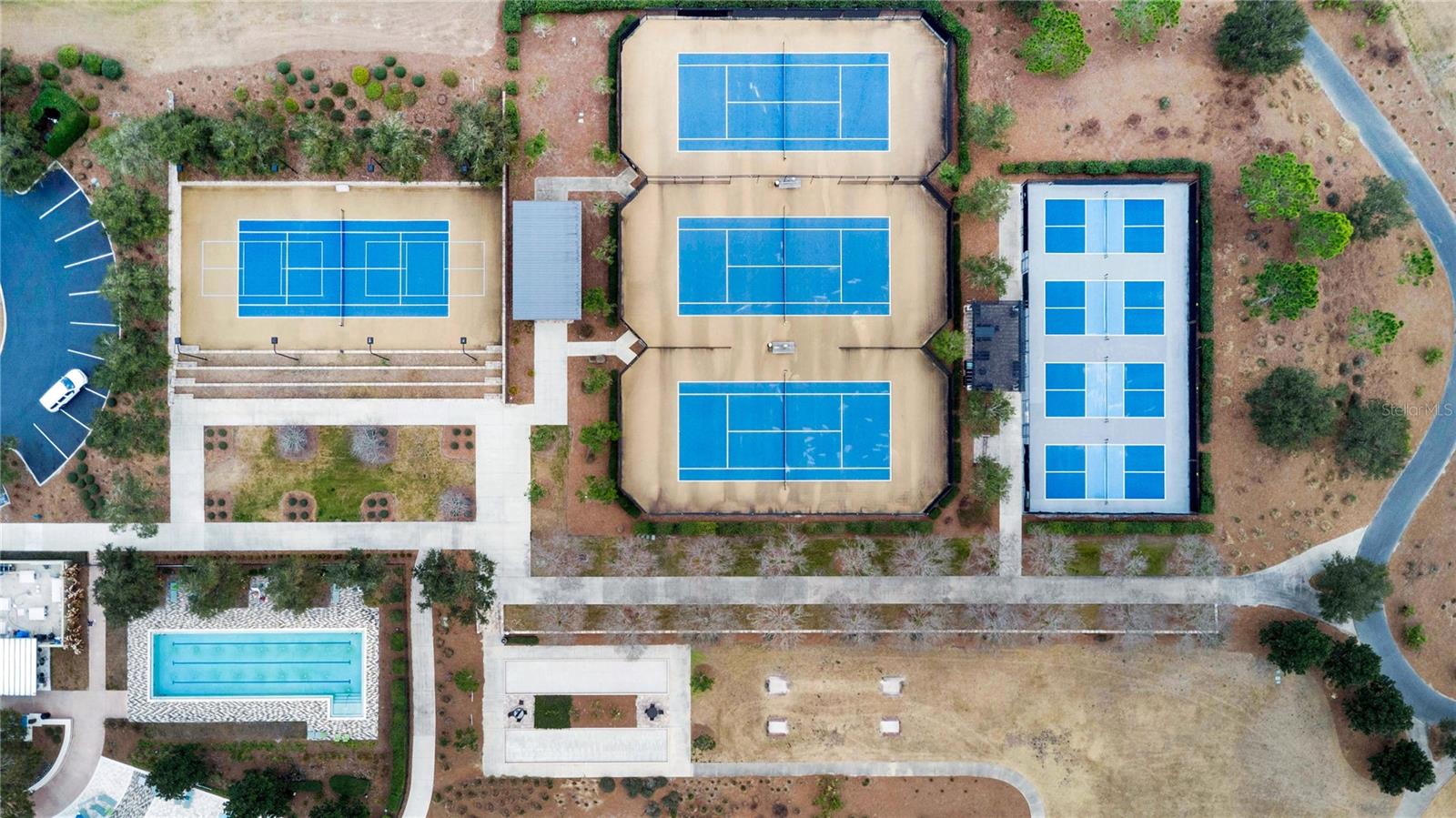 Image 19 of 23 For 4339 56th Court