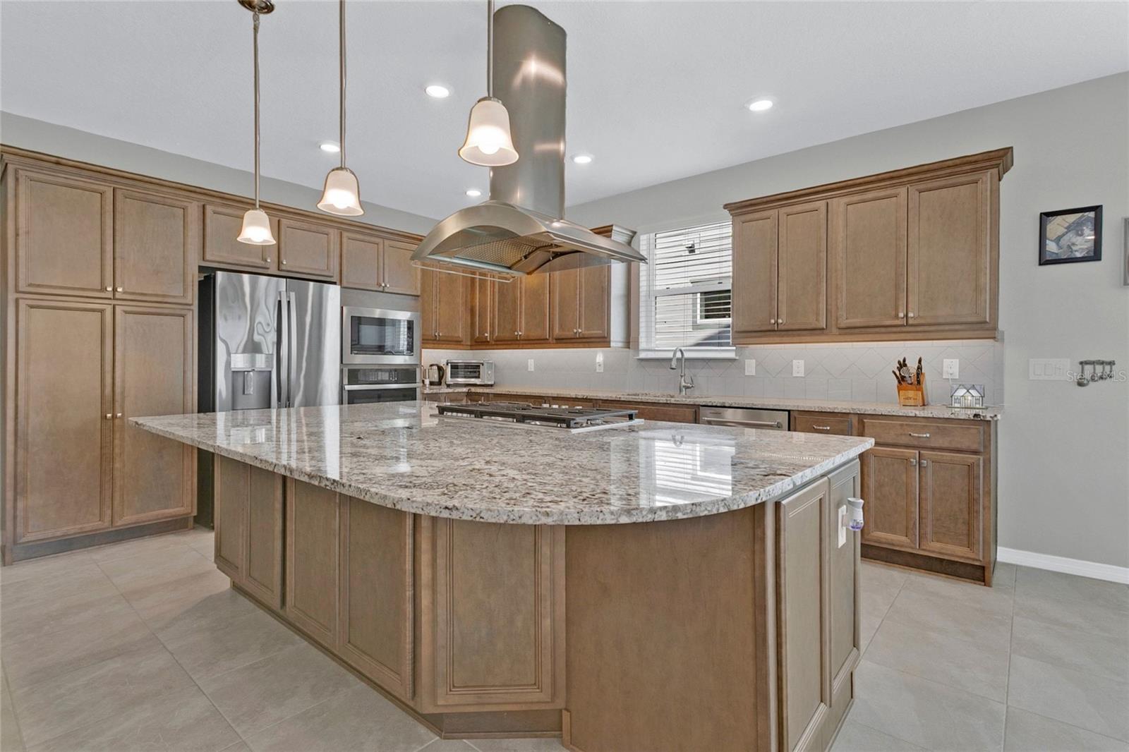 Image 2 of 23 For 4339 56th Court