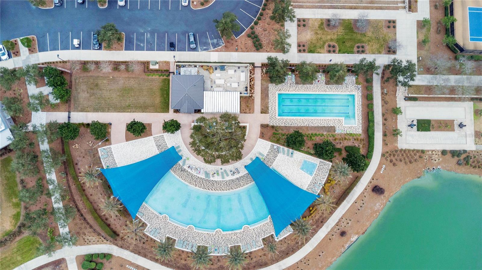 Image 20 of 23 For 4339 56th Court