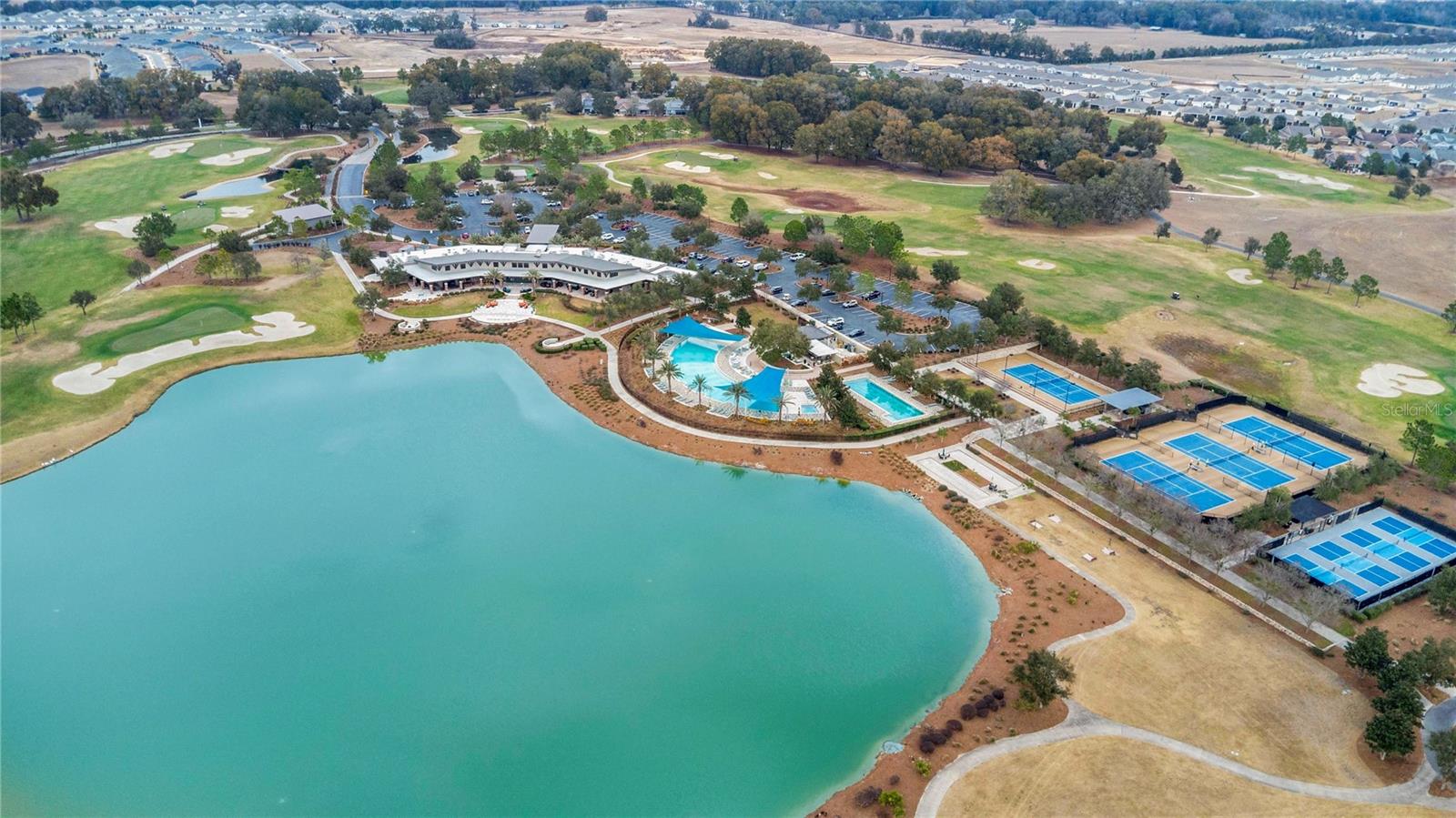 Image 21 of 23 For 4339 56th Court