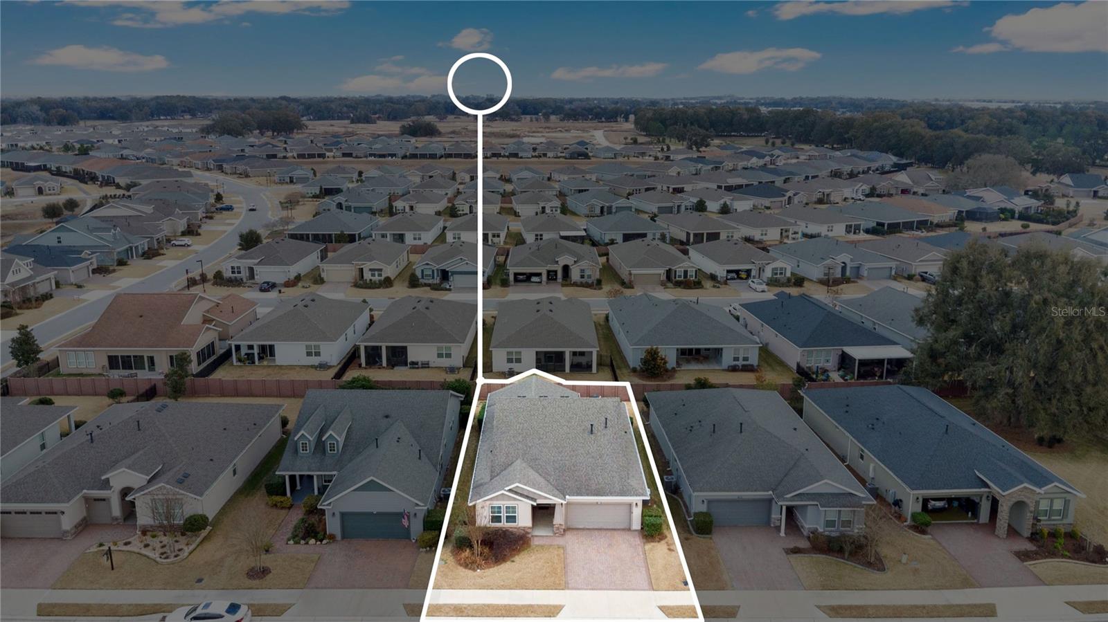 Image 22 of 23 For 4339 56th Court