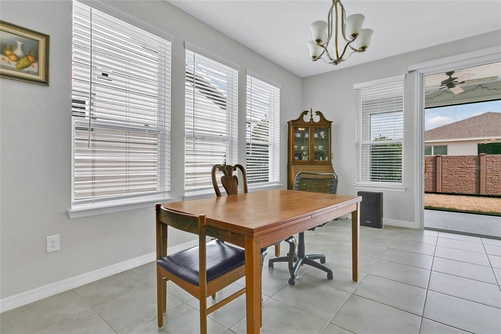 Image 4 of 23 For 4339 56th Court