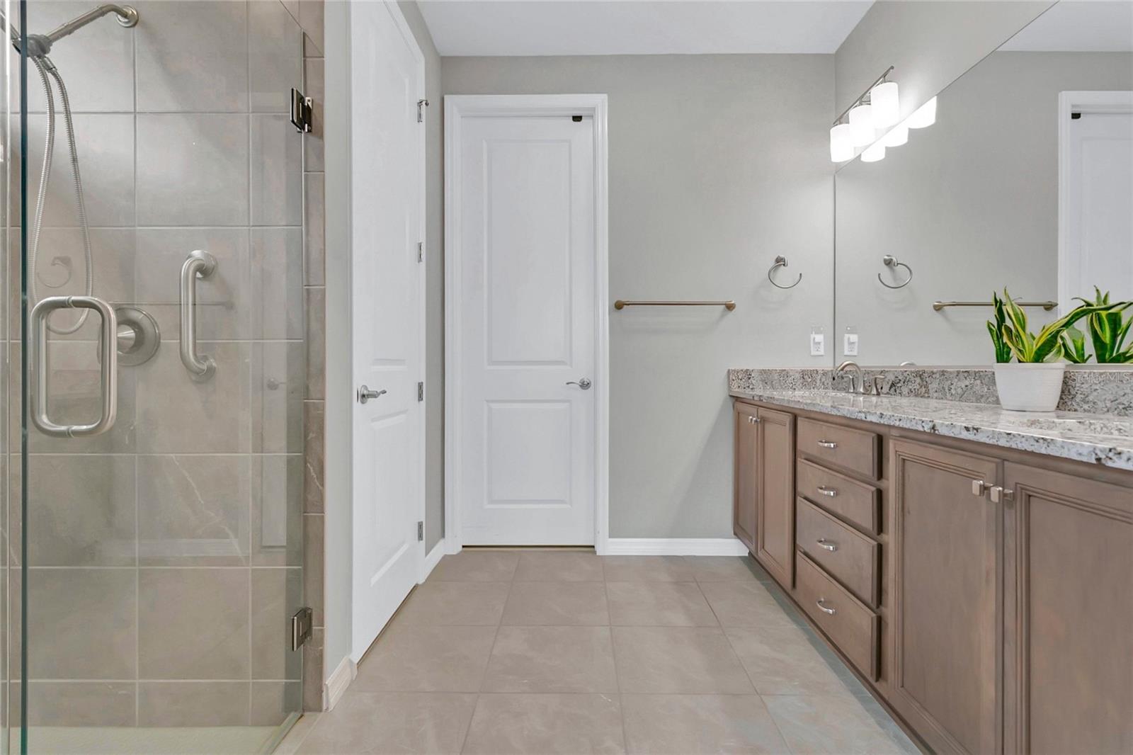 Image 9 of 23 For 4339 56th Court