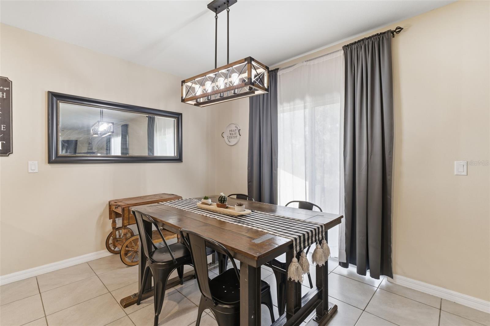 Image 10 of 38 For 803 Baylor Drive