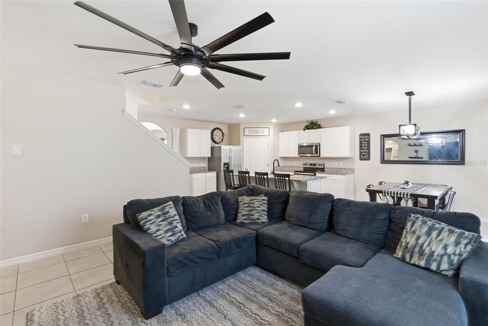 Image 13 of 38 For 803 Baylor Drive