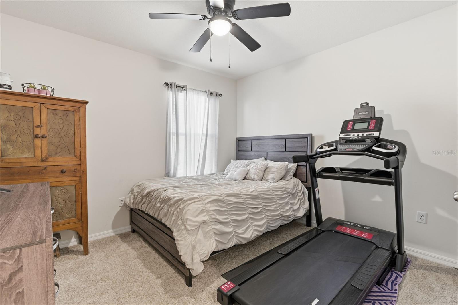 Image 14 of 38 For 803 Baylor Drive