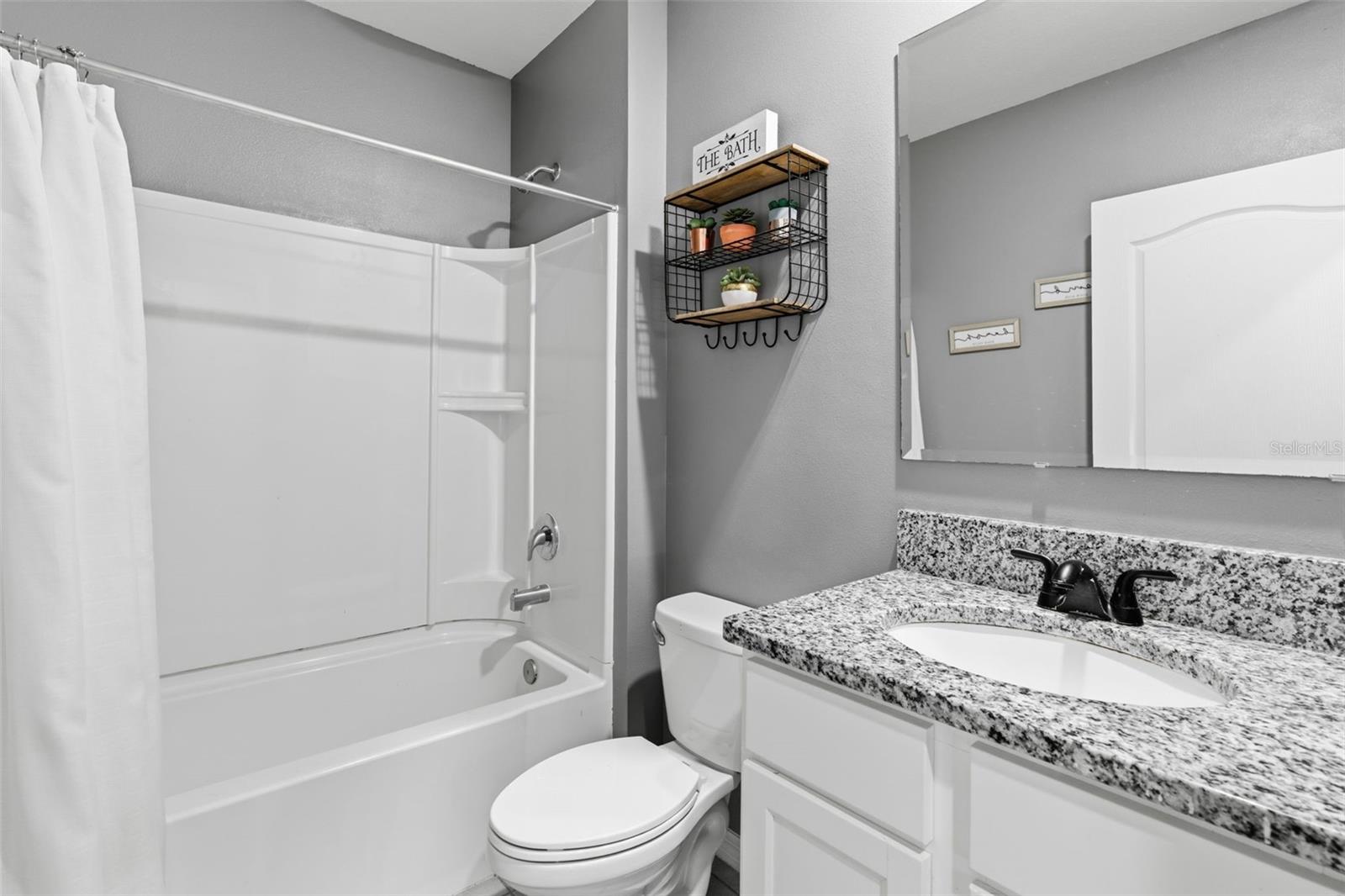 Image 15 of 38 For 803 Baylor Drive