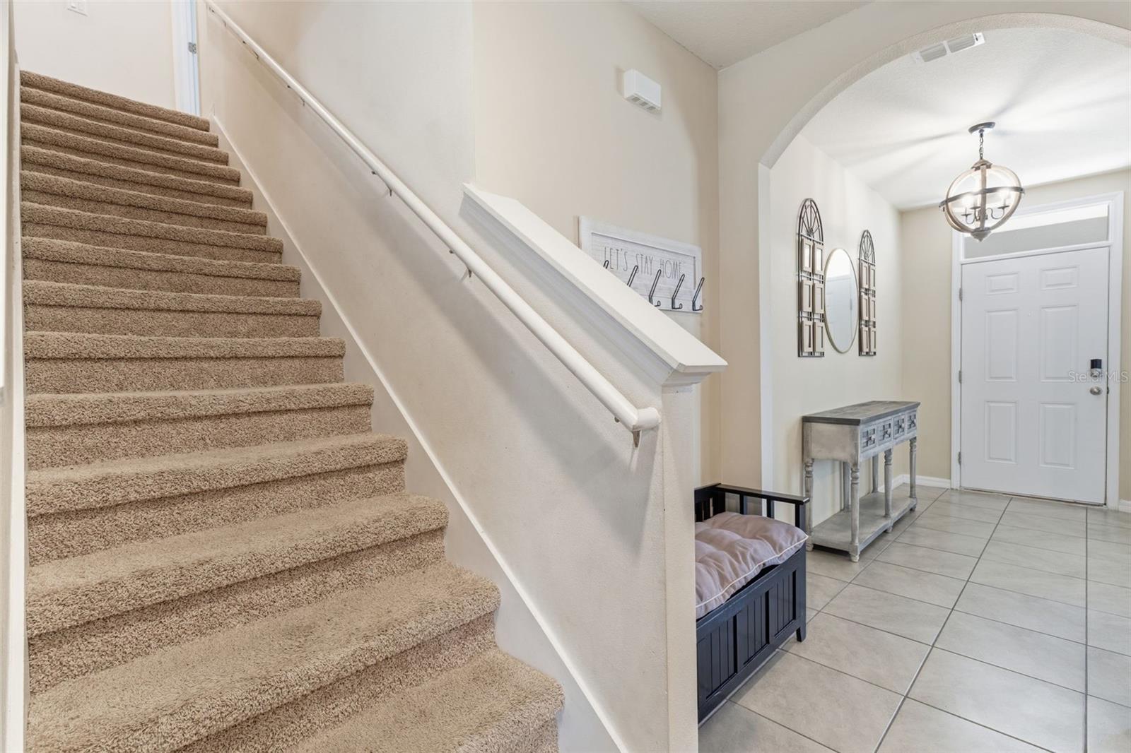 Image 16 of 38 For 803 Baylor Drive