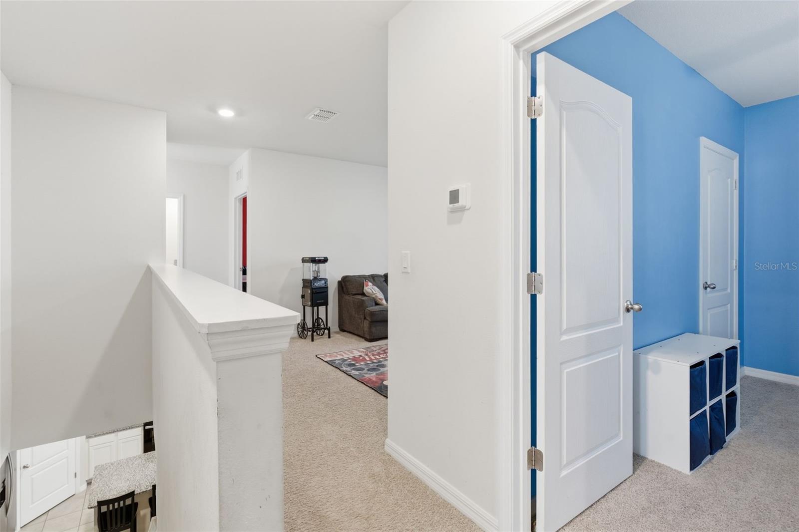 Image 17 of 38 For 803 Baylor Drive