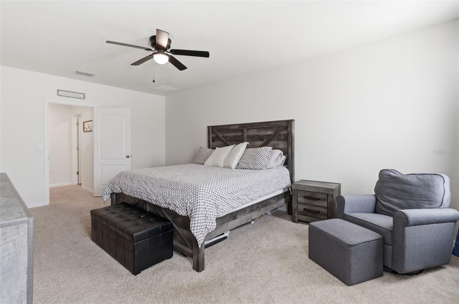 Image 20 of 38 For 803 Baylor Drive