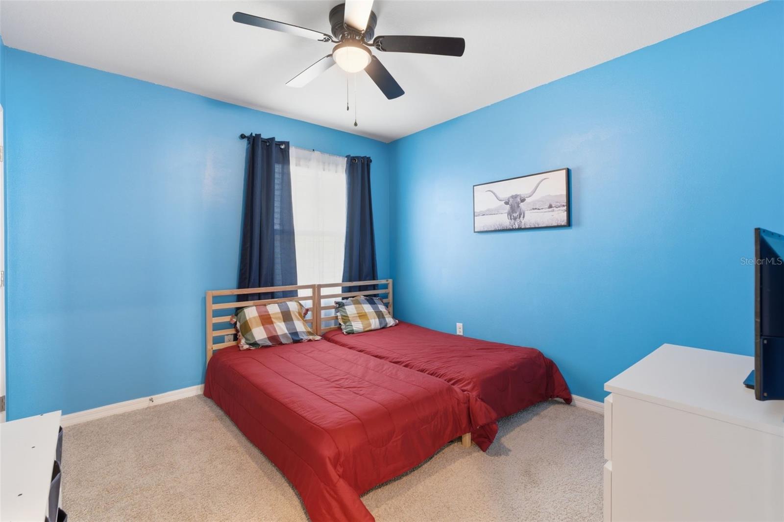 Image 22 of 38 For 803 Baylor Drive