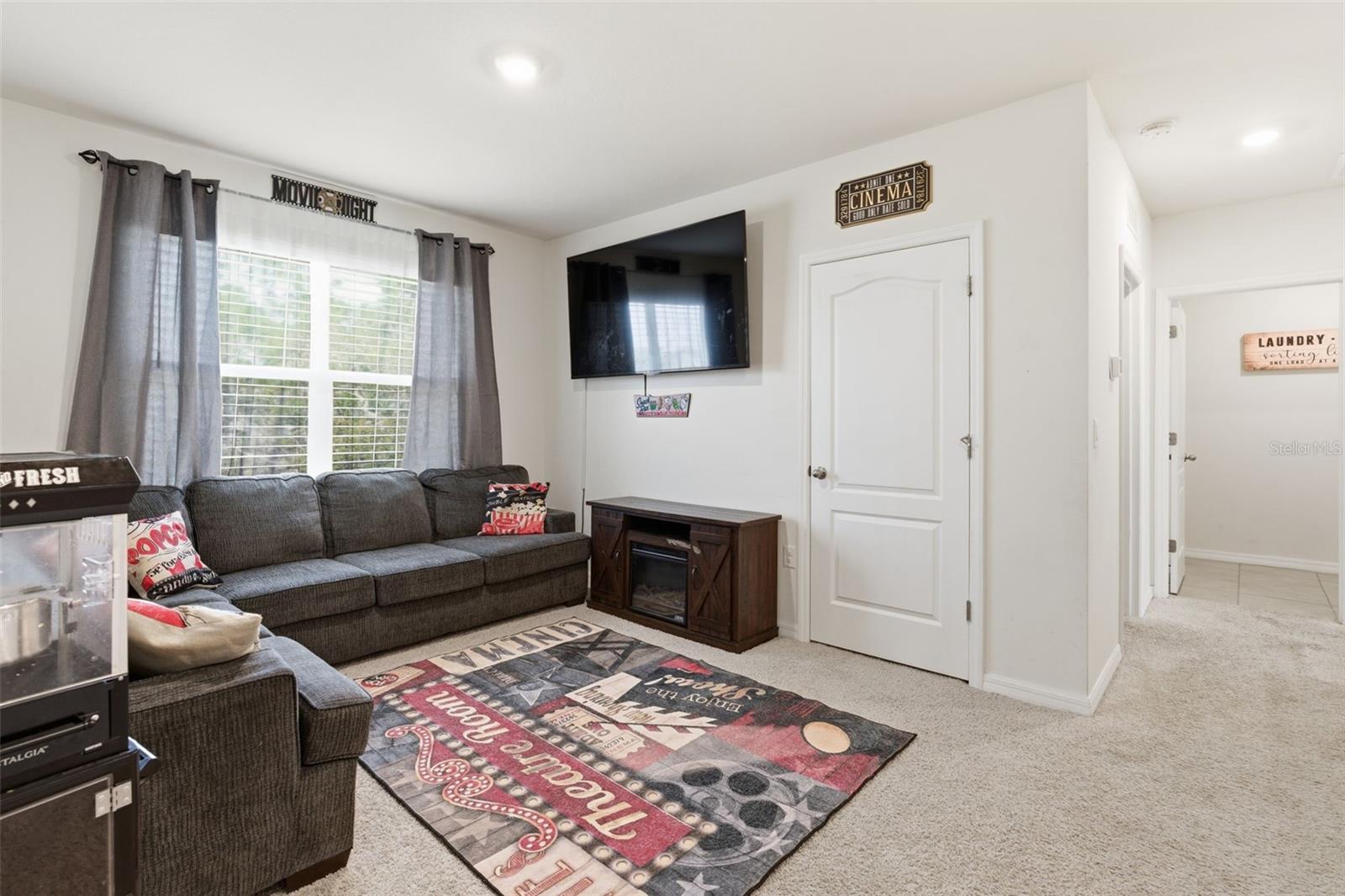 Image 23 of 38 For 803 Baylor Drive