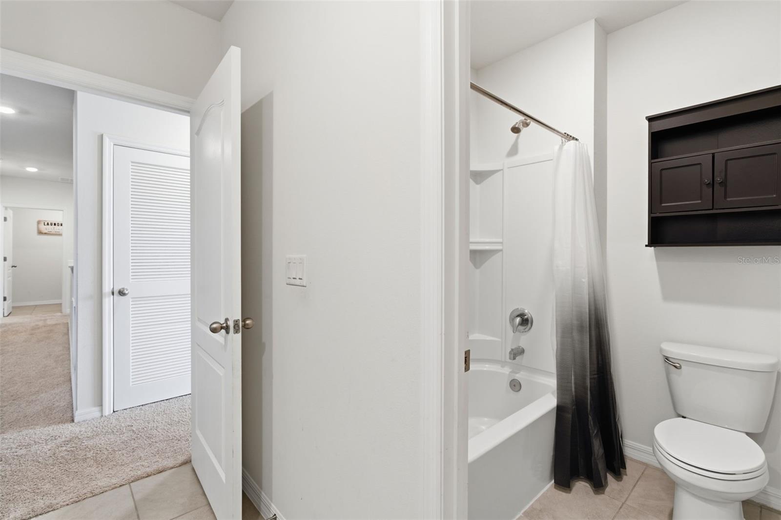 Image 26 of 38 For 803 Baylor Drive