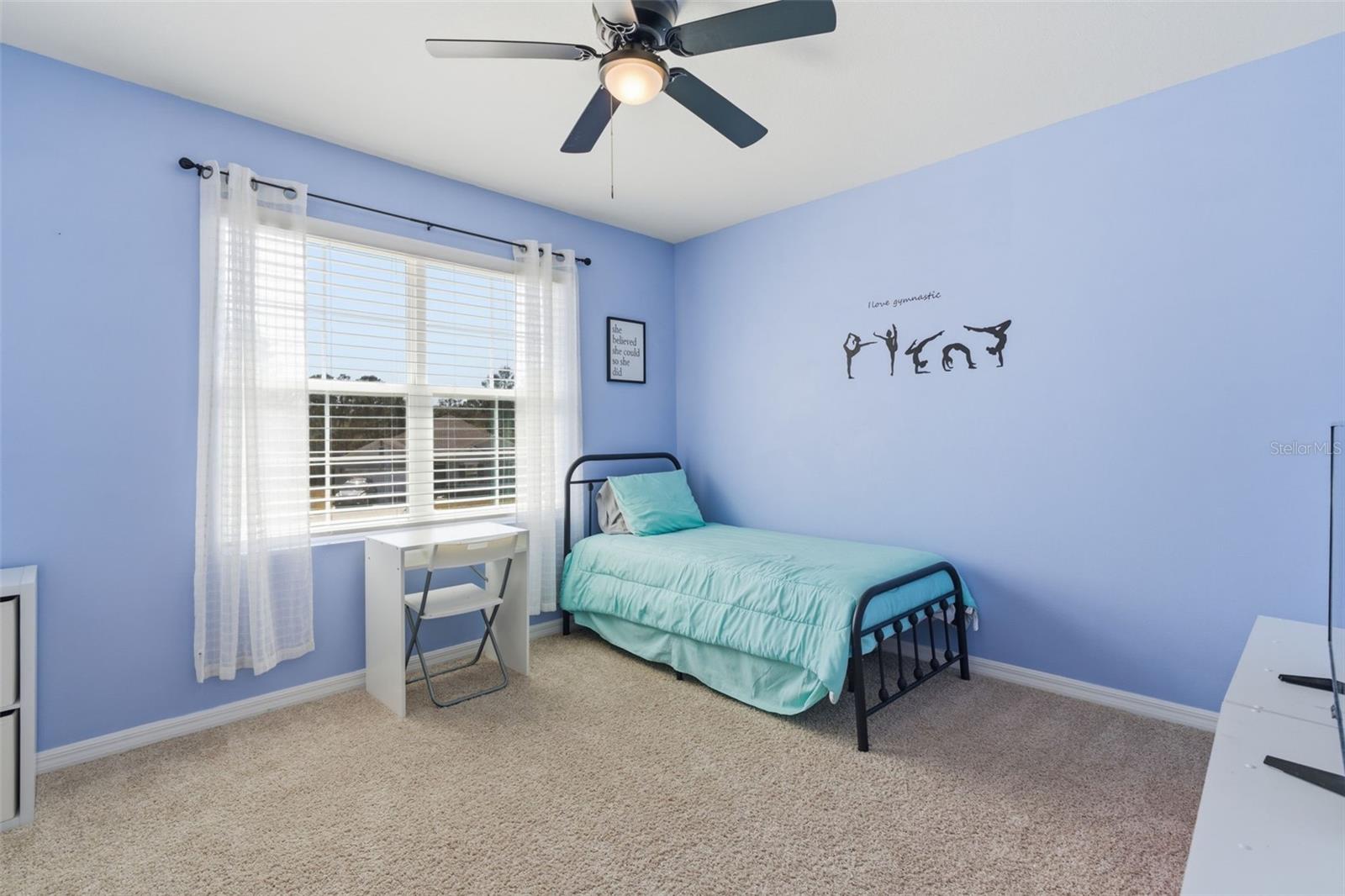 Image 27 of 38 For 803 Baylor Drive